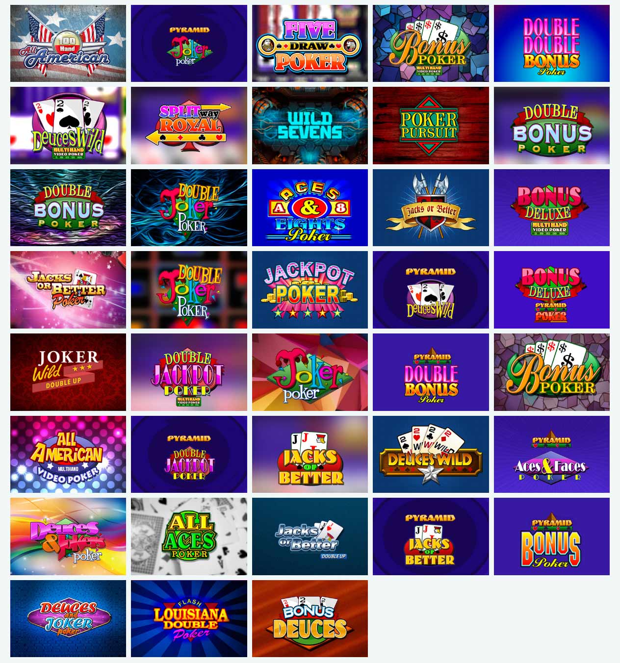 PM Casino(RU), бонус коды бездепозит